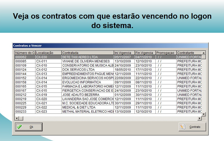 contratos-img2