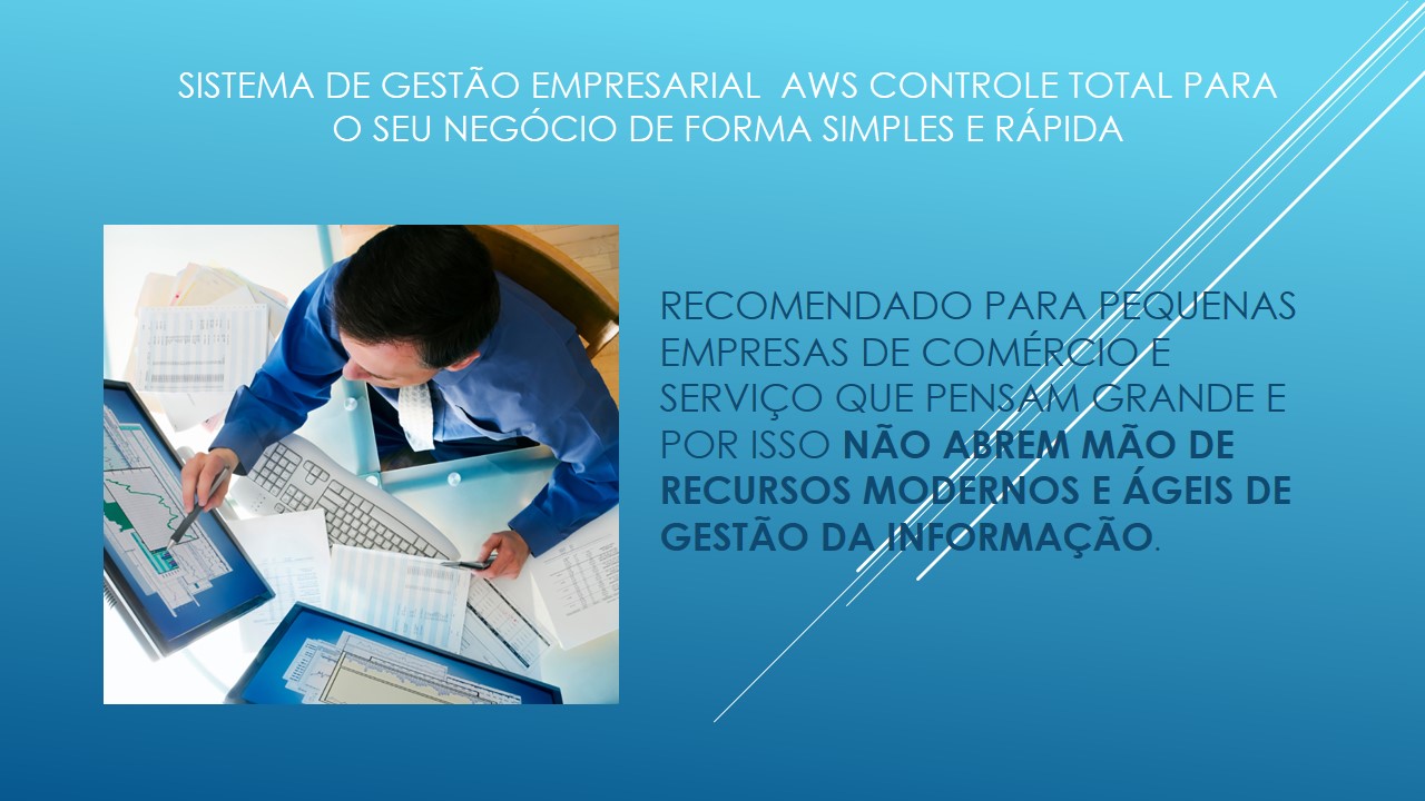empresarial-img1