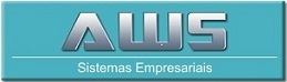SuiteCRM